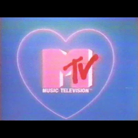 Meet your Posher, Blaike - Picture 1 of 1